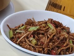 -笨罗卜浏阳菜馆(龙华鹏润达店)