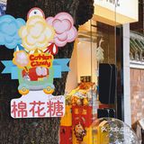 2023探店计划｜这家小店挺有意思