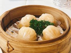 -悦雅居·老广州老味道(长湖店)