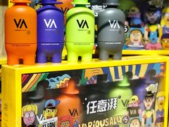 -新华书店(保利水城店)