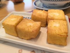-赵记传承(中山石岐大信店)
