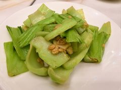 -顺味凤城(九六广场店)