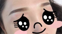 -Doris多里斯半永久纹眉·SMP纹发·发际线