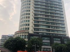 -Trend1881视光·蔡司视觉(领展广场店)