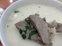 -教师之家赵家羊汤馆(东青龙街店)
