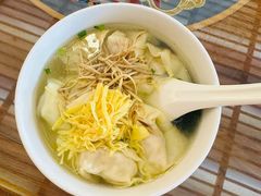 -笑来喜馄饨小笼工坊店(湖滨街店)