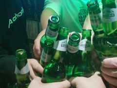 -美好时光量贩欢唱城(汇金商贸城店)