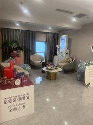 -LIHER北京丽合医疗美容医院