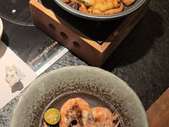 -匠和风精致料理(成都龙湖滨江天街店)
