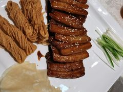 -新开元大酒店(杭州大关店)
