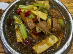 -一盏明灯全素斋(殊像寺店)