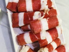 -胡吃火锅