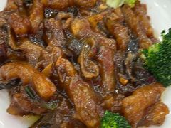 -海景壹号大酒店(惠钱路店)