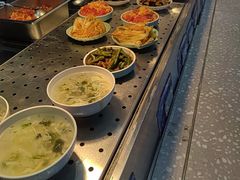 -深海中餐厅(国家海洋博物馆店)