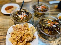 -博串堂(明发商业广场店)