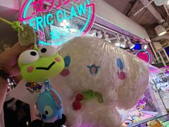 -西九龙中心