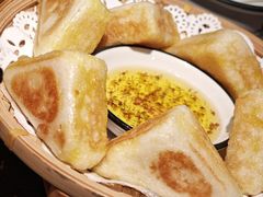 -杨记隆府重庆江湖菜(龙湖滨江天街店)