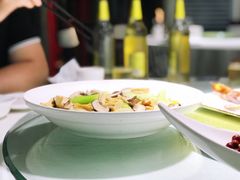 -鸭天下·川菜·家宴(铂金时代店)