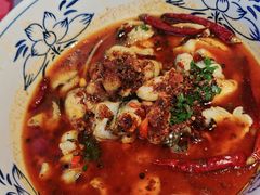 -老宜春味道·江西菜(都市春天店)