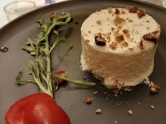 -粤麓轩餐厅(中信泰富广场店)