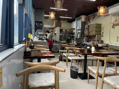 -忆碗面(华新街店)