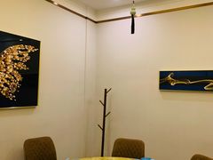 包厢-三泉海中鲜海鲜加工零售广场(幸福时代店)