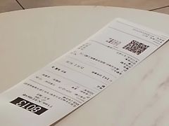 -Tims天好咖啡·贝果(东方广场店)