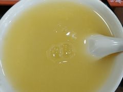 -庆丰包子铺(理想城店)