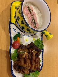 -玩元素·家庭游乐成长中心(香格里拉店)