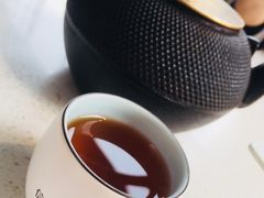 -拈菜(观音桥阳光世纪店)
