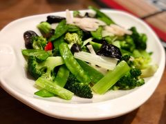 -小时候2013(瀚新店)