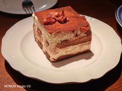 -夏朵餐厅(丁香店)