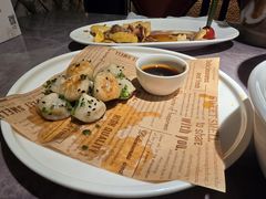 -湘轩·土菜研究院(光大店)
