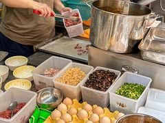 -新一味普宁肠粉王(梅林店)