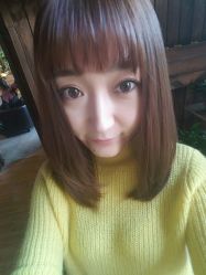 -ZAGA形象设计