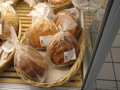 -华润万家(朱雀大街店)