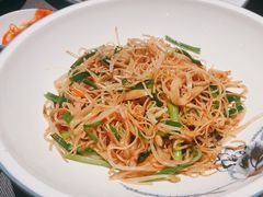 -海门鱼仔·潮汕味(燕岭店)