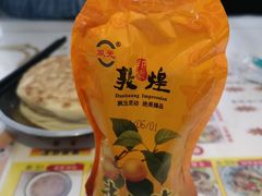 -夏家合汁(天润花园小区店)