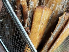 -新名仕(仙霞路店)