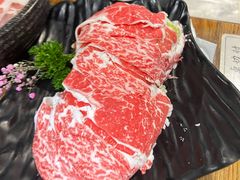 -湊湊火锅·茶憩(合生汇购物中心店)