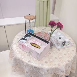 -久美荟·J Baby face