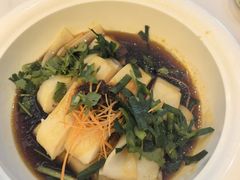 -家宴滇食记·云南家常菜