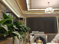 -顺德佬(五和店)