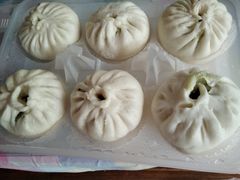 -新名仕(仙霞路店)