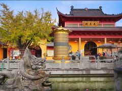 -会龙寺