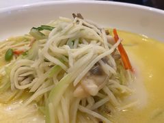 -聚鑫阁江浙菜·非遗传承技艺(青村帝华园店)