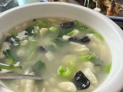 -芦茨金富饭庄·25年老字号·专做稻草鸡