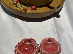 -蟹榭(静安寺晶品商场店)