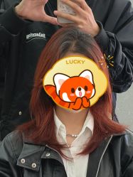 -韩国丽安形象设计