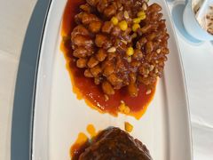 -大董(环贸iapm店)